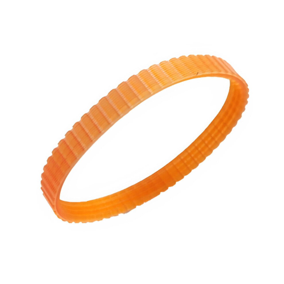 Planer Belt 218Mm Sanding Belt For Woodworking Tools, Heavyduty Wearresistant, Transmission Drive Replacement 9412369432445