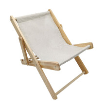 Baby Photo Props Backdrop Posing Chair born Photostudio Accessories Posing Chair Infant Photography Props Furniture