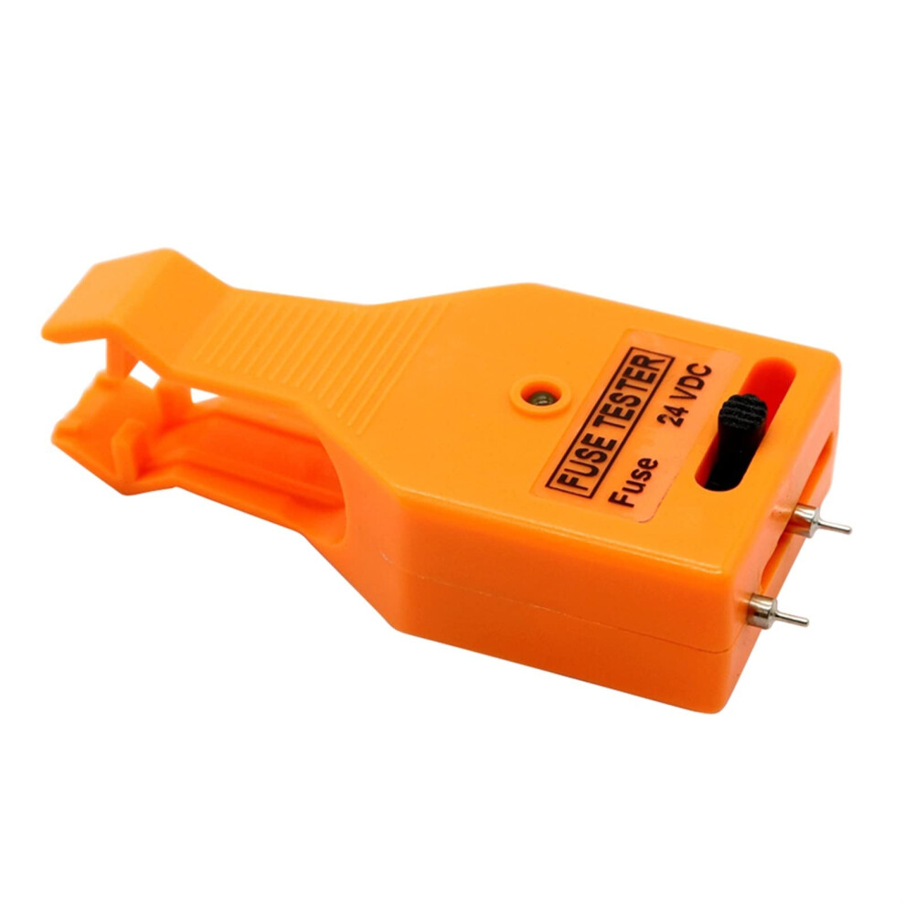 Fuse Checker Puller Removal Tool Car Auto Blade Caring Personal Cars Accessories For Maxi Ato Atc Atm Blade Fuse 9412369433459