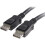 StarTech 25 FT DISPLAYPORT CABLE W/LATCHES 4