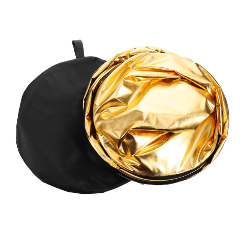 Studio Reflector Light Diffuser Studio Diffuser Folding Light Reflector