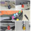 Code padlock,Padlocks for travelling, Luggage Padlocks,Combination Padlocks,3 Digit Dial Code Lock 2