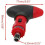 Ttype ratchet screwdriver, manual quick screwdriver with 6.35 mm bit for efficient work Ref: 9084 5