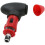 Ttype ratchet screwdriver, manual quick screwdriver with 6.35 mm bit for efficient work Ref: 9084 2