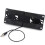 Laptop Cooler Pad Stand Base Cooling Foldable Fan Convenient Notebook Cooler Notebook Computer Accessories 2