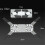 Laptop Cooler Pad Stand Base Cooling Foldable Fan Convenient Notebook Cooler Notebook Computer Accessories 5