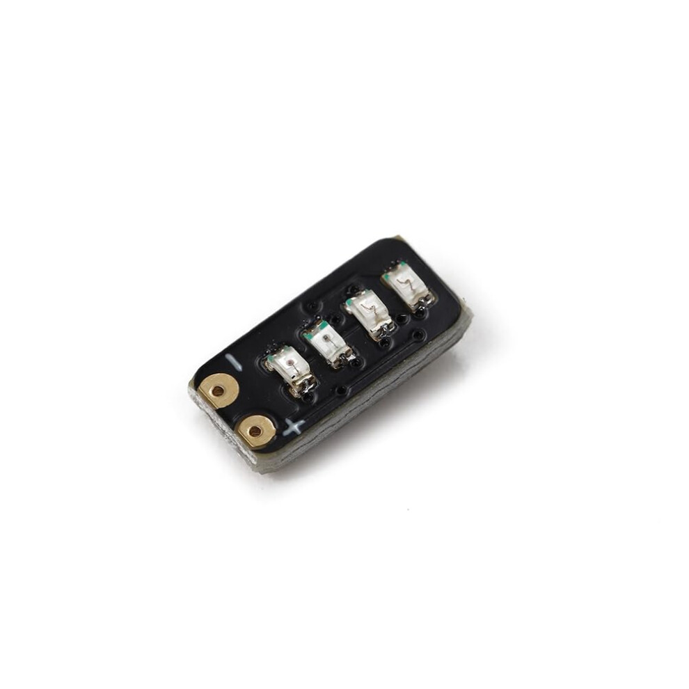 Lithium Battery Level Indicator 3.7V Led Display Module For Ternary Battery Capacity Monitor 9412369434708