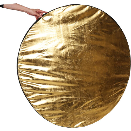 Studio Reflector Light Diffuser Studio Diffuser Folding Light Reflector 2