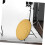 Studio Reflector Light Diffuser Studio Diffuser Folding Light Reflector 4