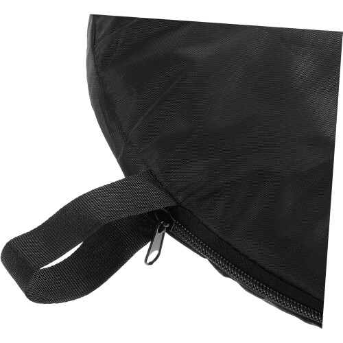Studio Reflector Light Diffuser Studio Diffuser Folding Light Reflector 1