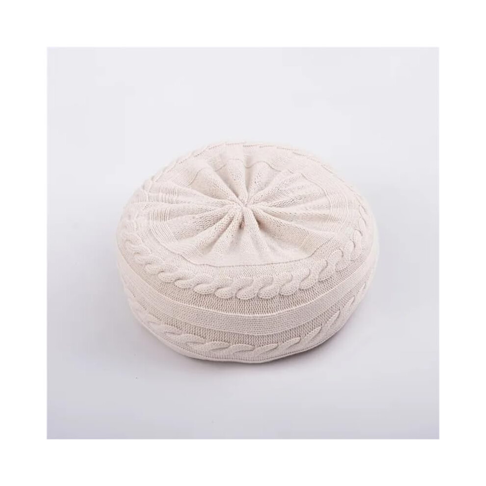 Born Photography Props Photo Posing Pillow Pillows Photo Studio Accessories Photoshoot Mattress 9365049381499