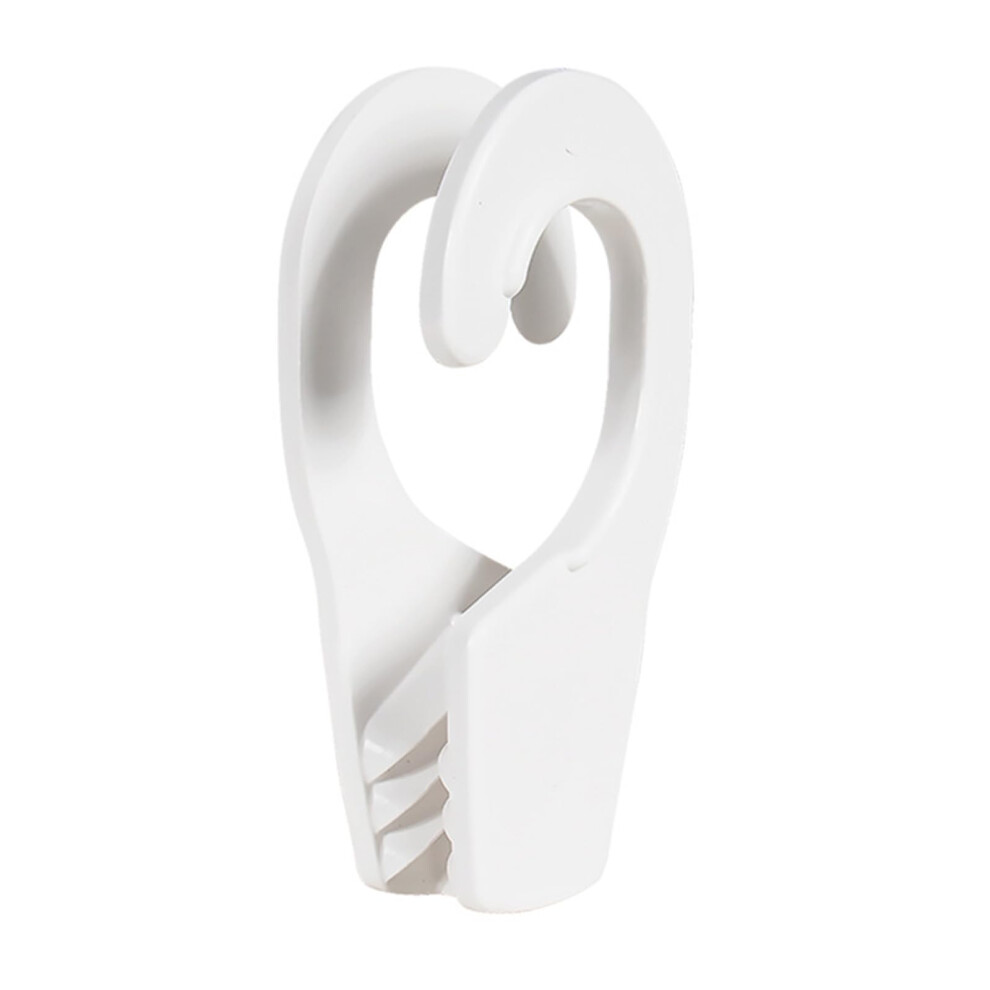 Boat Hanger Hooks, Sailing Boats Fenders, Clothes Hanger Fasteners, Madguard Hooks, Anticollision Fixing Adjustment Hook. 9412369435187