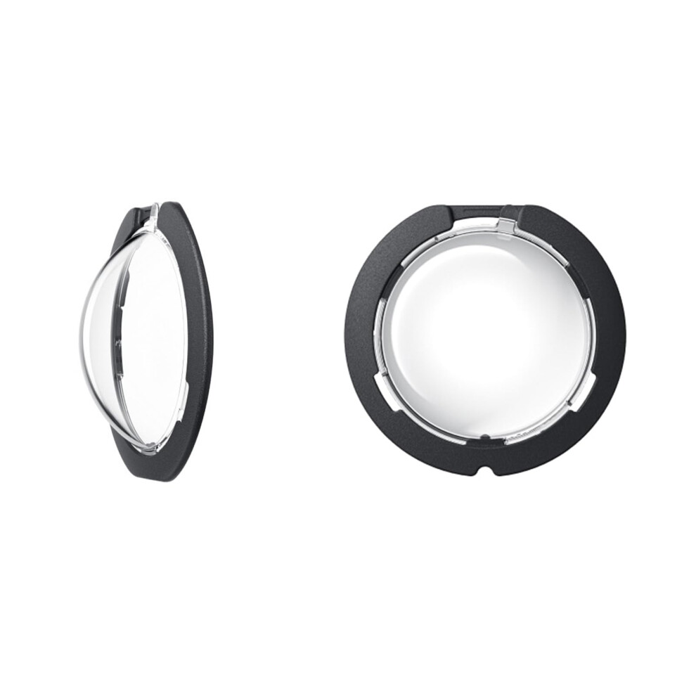 Lens Protector For 360 Removable Lens Guard Enhancesed Easy To Attach And Remove 9412369432896