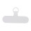 Universal Handy Lanyard Patch Nylon Handy 1