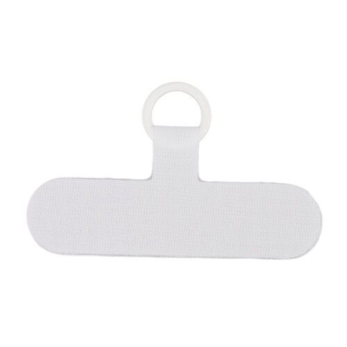 Universal Handy Lanyard Patch Nylon Handy