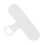 Universal Handy Lanyard Patch Nylon Handy 7