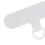 Universal Handy Lanyard Patch Nylon Handy 15