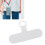 Universal Handy Lanyard Patch Nylon Handy 11