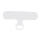 Universal Handy Lanyard Patch Nylon Handy 5