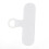 Universal Handy Lanyard Patch Nylon Handy 8