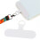 Universal Handy Lanyard Patch Nylon Handy 12