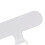 Universal Handy Lanyard Patch Nylon Handy 14