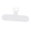 Universal Handy Lanyard Patch Nylon Handy 2