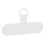Universal Handy Lanyard Patch Nylon Handy 9