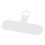 Universal Handy Lanyard Patch Nylon Handy 10