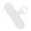 Universal Handy Lanyard Patch Nylon Handy 3