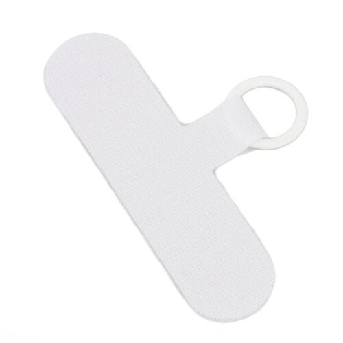 Universal Handy Lanyard Patch Nylon Handy 2