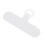 Universal Handy Lanyard Patch Nylon Handy 4