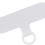 Universal Handy Lanyard Patch Nylon Handy 13