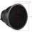 7inch Standard Reflector Diffuser Lamp Shade, Unique Reflective Texture, 60 Grid, Mount Studio Strobe Flash Light Speedlite, for Photography 2