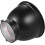 7inch Standard Reflector Diffuser Lamp Shade, Unique Reflective Texture, 60 Grid, Mount Studio Strobe Flash Light Speedlite, for Photography 5