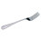 Roma 310252 Carving Fork with Leguminous Fruit Collection 23 cm 5