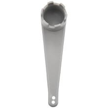 Boot Boat Floß Raft Treibender Floating Kanu Canoe Reparatur Werkzeug Tool 6 Abschnitt Section Luft Air Ventil Valve Schlssel Key Ref: 9492