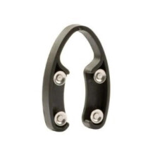 YOLOMART  Foil Cutter   Stainless Steel Blade for Easy Foil Removal