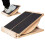 Calf Incline Board, Adjustable Exercise Board for Flexibility and Balance 1