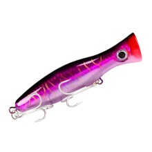 Trolling Artificial Hard Baits 12.5 Cm Crankbait Lure With Hook For Trout Fishing Tackle Outdoor Gear