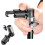 5xPhoto Background Reflector Clip Mount for Light Stand 2