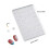 Professional 3D Relief Mould for Creating Custom Nail- JT102 2