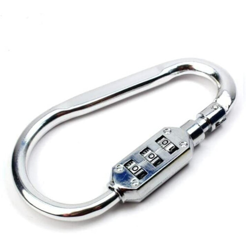 Code padlock,Padlocks for travelling, Luggage Padlocks,Combination Padlocks