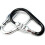 Code padlock,Padlocks for travelling, Luggage Padlocks,Combination Padlocks 2