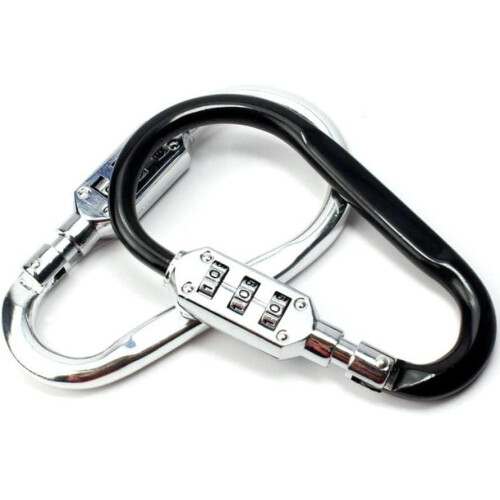 Code padlock,Padlocks for travelling, Luggage Padlocks,Combination Padlocks 1