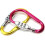 Code padlock,Padlocks for travelling, Luggage Padlocks,Combination Padlocks 3