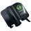 Rechargeable Adhesive Applicator Automatic Pressure Regulation 1