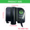 Rechargeable Adhesive Applicator Automatic Pressure Regulation 2