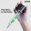 Rechargeable Adhesive Applicator Automatic Pressure Regulation 7