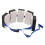 Swimming belt for water gymnastics Ref: 8225 1